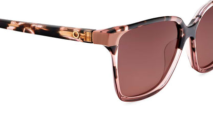 ETNIA BARCELONA ENCANTS SUN HVPK 56