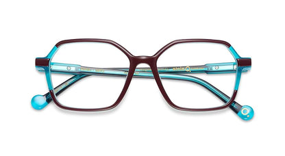 ETNIA BARCELONA ERAIKI BXTQ 48