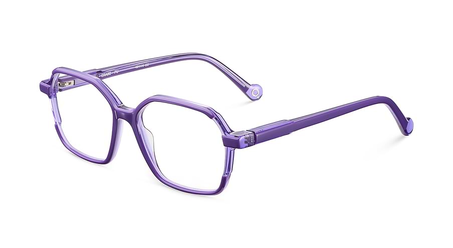 ETNIA BARCELONA ERAIKI PU 48