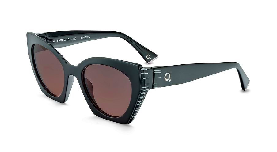 ETNIA BARCELONA ESCANDALO SUN BK 52