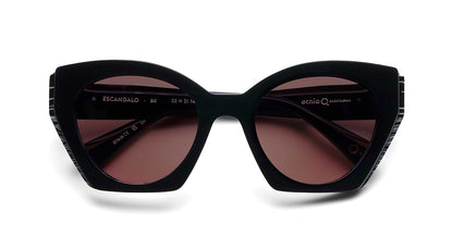 ETNIA BARCELONA ESCANDALO SUN BK 52