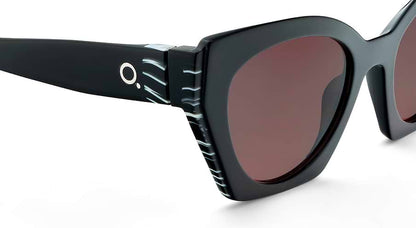 ETNIA BARCELONA ESCANDALO SUN BK 52