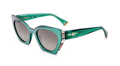 ETNIA BARCELONA ESCANDALO SUN GRZE 52