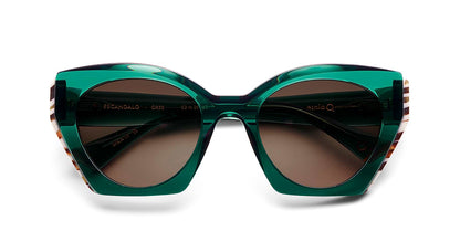 ETNIA BARCELONA ESCANDALO SUN GRZE 52