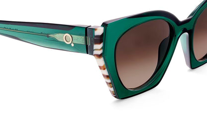 ETNIA BARCELONA ESCANDALO SUN GRZE 52