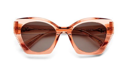 ETNIA BARCELONA ESCANDALO SUN OG 52