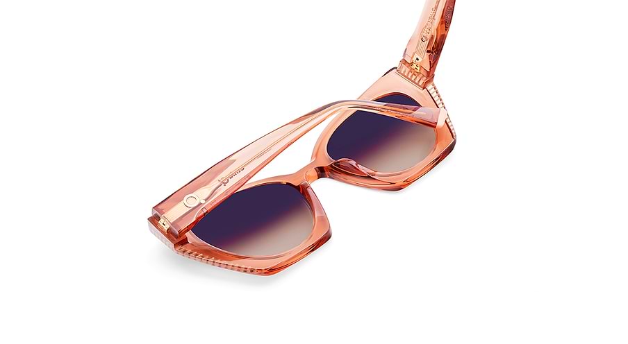 ETNIA BARCELONA ESCANDALO SUN OG 52