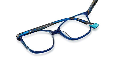 ETNIA BARCELONA ETOSHA TQBL 51