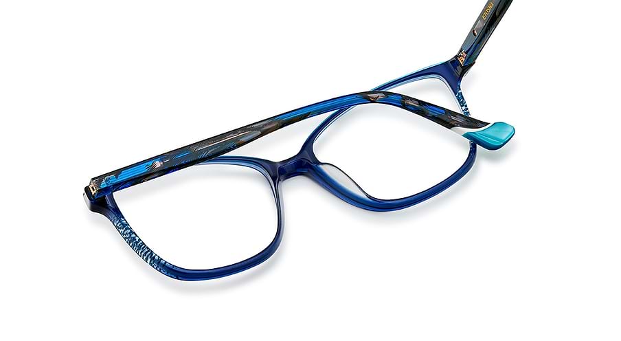 ETNIA BARCELONA ETOSHA TQBL 54