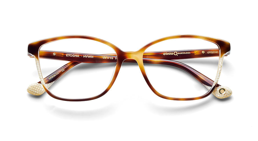 ETNIA BARCELONA ETOSHA HVWH 54