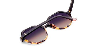 ETNIA BARCELONA FONTANA SUN BKHV 54