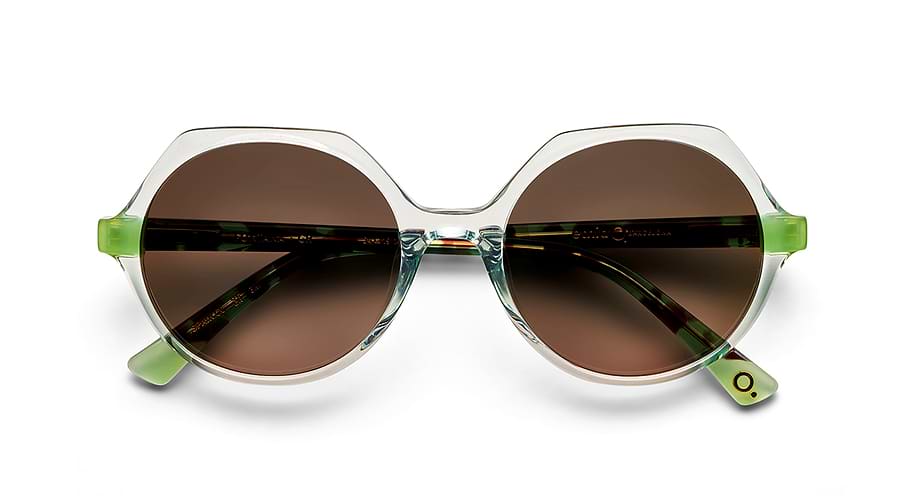 ETNIA BARCELONA FONTANA SUN GR 54