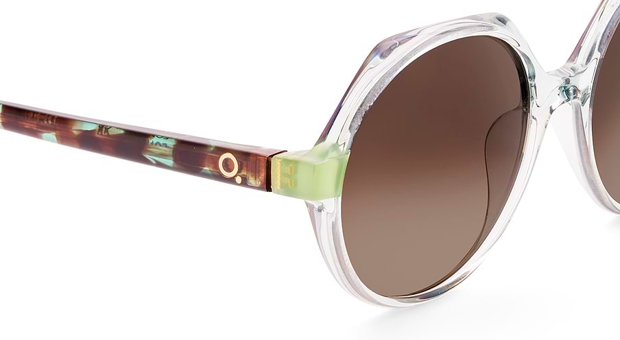 ETNIA BARCELONA FONTANA SUN GR 54