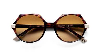 ETNIA BARCELONA FONTANA SUN HVWH 54