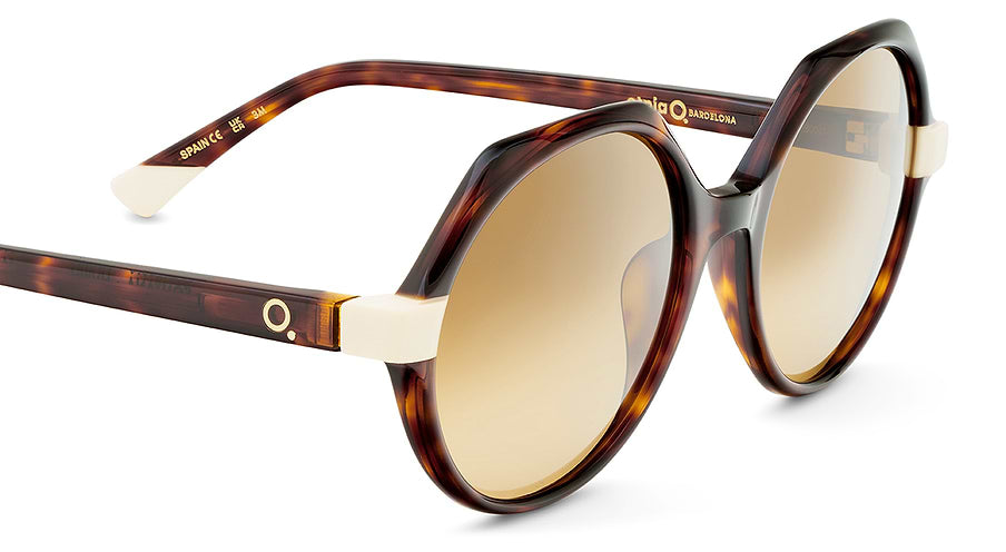 ETNIA BARCELONA FONTANA SUN HVWH 54