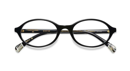 ETNIA BARCELONA FONTCLARA BK 50