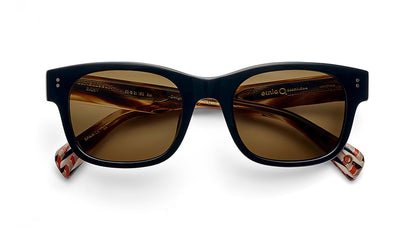 ETNIA BARCELONA EL RENO SUN BKHV 57