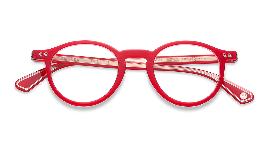 ETNIA BARCELONA FORTUNY RDCL 46