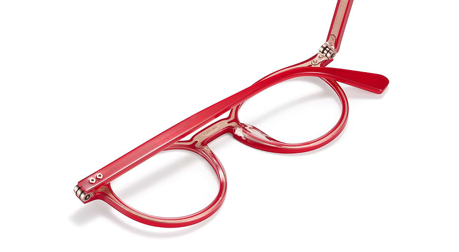 ETNIA BARCELONA FORTUNY RDCL 46