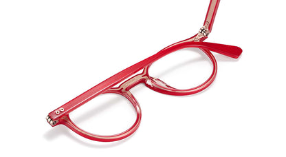 ETNIA BARCELONA FORTUNY RDCL 46