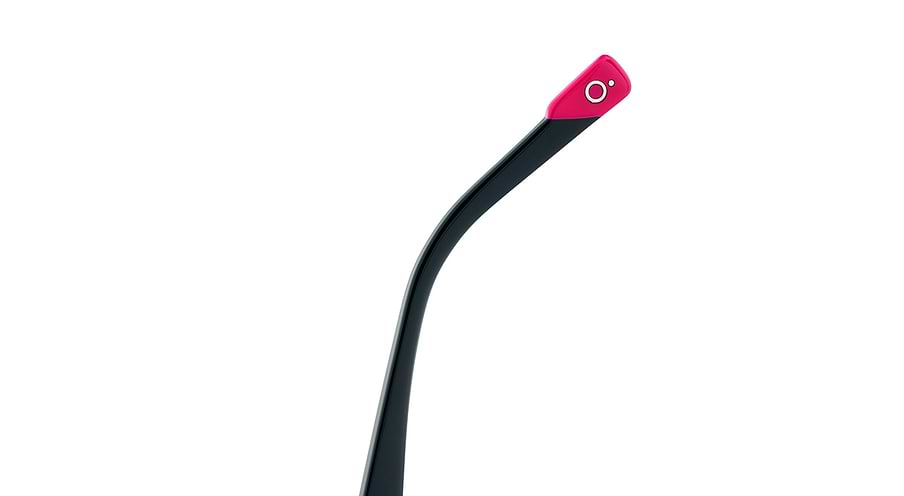 ETNIA BARCELONA GAIA BKFU 52