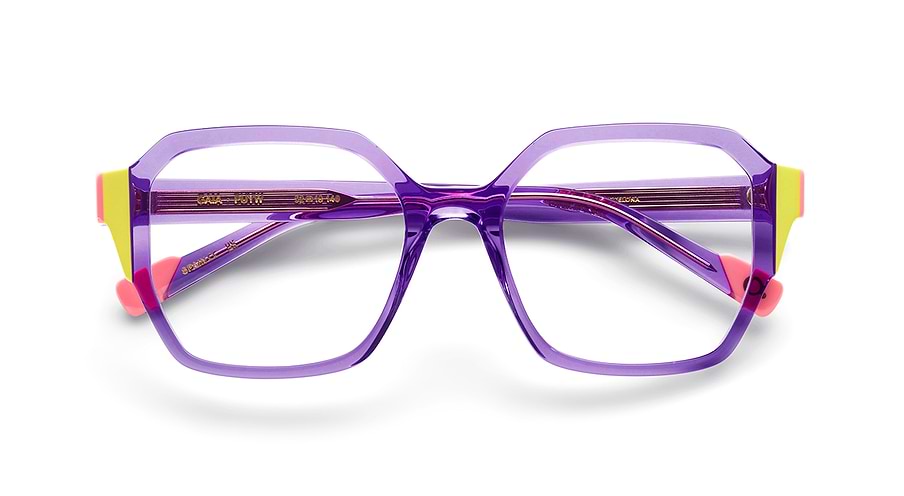 ETNIA BARCELONA GAIA PUYW 52