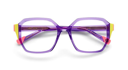 ETNIA BARCELONA GAIA PUYW 52