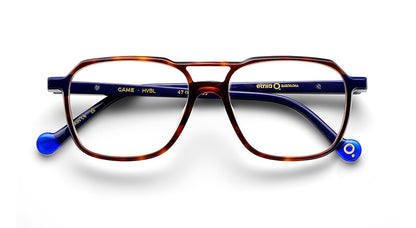 ETNIA BARCELONA GAME HVBL 47