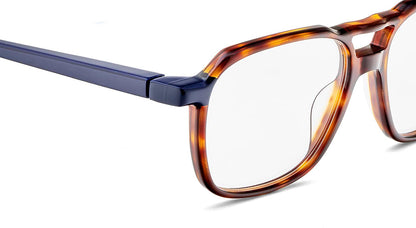 ETNIA BARCELONA GAME HVBL 47