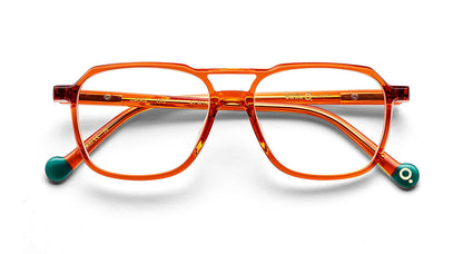 ETNIA BARCELONA GAME OG 47