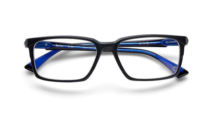 ETNIA BARCELONA GAVIA BKBL 56