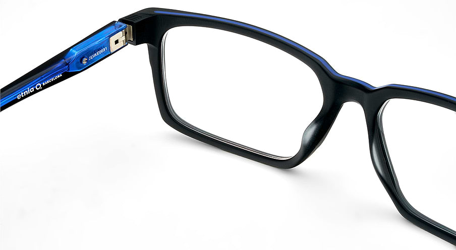 ETNIA BARCELONA GAVIA BKBL 56