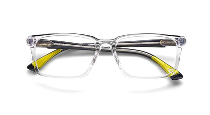 ETNIA BARCELONA GAVIA CL 56