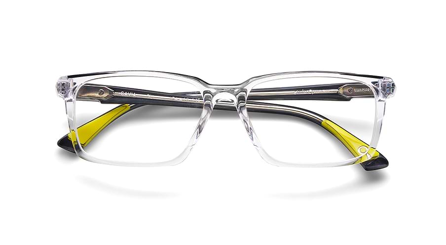 ETNIA BARCELONA GAVIA CL 54