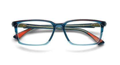 ETNIA BARCELONA GAVIA PTOG 56