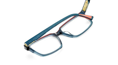 ETNIA BARCELONA GAVIA PTOG 54