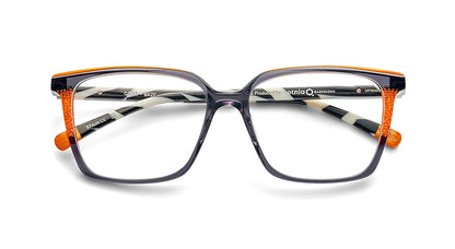 ETNIA BARCELONA GERA BKZE 55