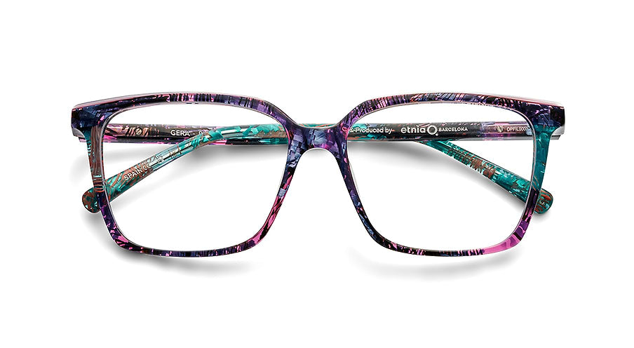 ETNIA BARCELONA GERA PUTQ 55