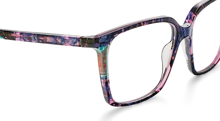 ETNIA BARCELONA GERA PUTQ 55