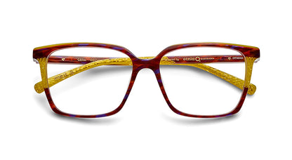 ETNIA BARCELONA GERA RDYW 55