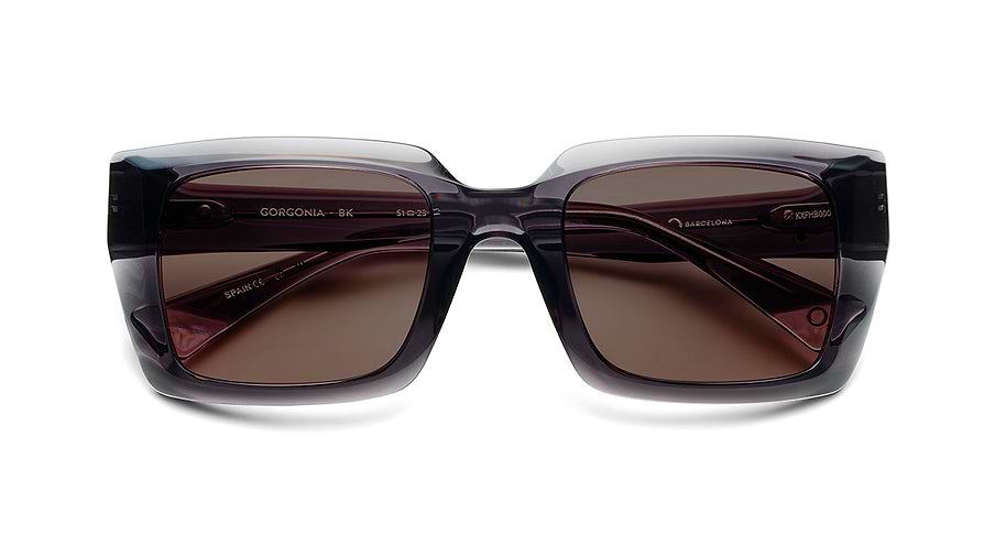 ETNIA BARCELONA GORGONIA SUN BK 51