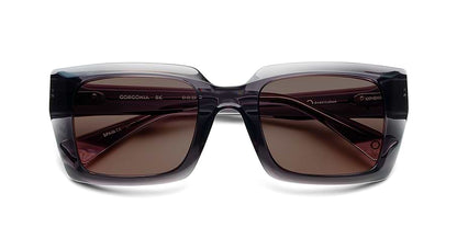 ETNIA BARCELONA GORGONIA SUN BK 51