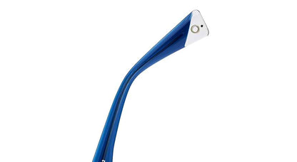 ETNIA BARCELONA GORGONIA SUN BL 51