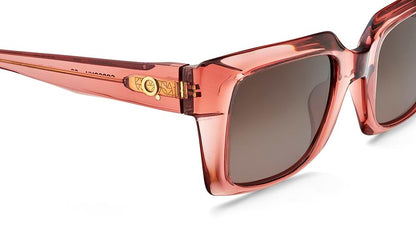 ETNIA BARCELONA GORGONIA SUN CO 51