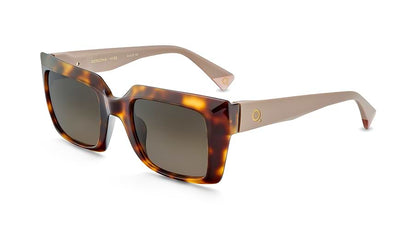 ETNIA BARCELONA GORGONIA SUN HVBE 51