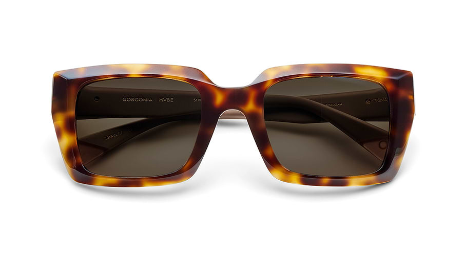 ETNIA BARCELONA GORGONIA SUN HVBE 51