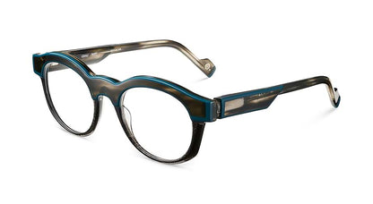 ETNIA BARCELONA GRAU BKPT 49