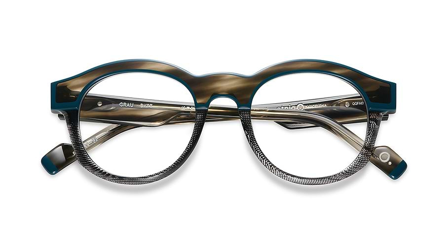 ETNIA BARCELONA GRAU BKPT 49