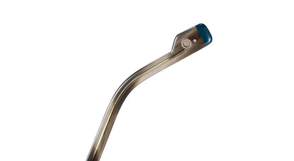 ETNIA BARCELONA GRAU BKPT 49