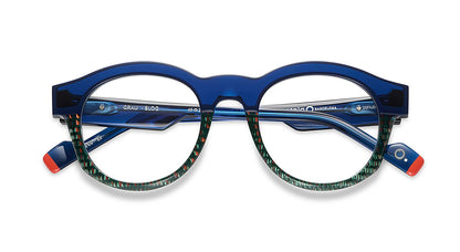 ETNIA BARCELONA GRAU BLOG 49